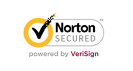 VeriSign