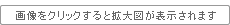 画像をクリックすると拡大図が表示されます