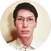 高村 暁則 氏