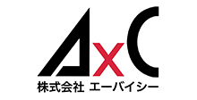 株式会社 エーバイシー