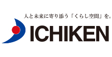 株式会社イチケン