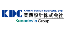 関西設計株式会社
