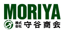 株式会社守谷商会